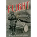 Flight