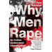 Why Men Rape: An Indian Undercover Investigation
