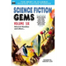 Science Fiction Gems, Volume Six, Edmond Hamilton and Others