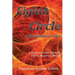 Eighth Circle: A Special Place in Hell