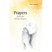 Prayers from the Divine Source