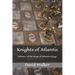 Knights of Atlantis