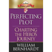 Perfecting Plot: Charting the Hero's Journey
