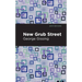 New Grub Street