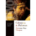 Colossians and Philemon