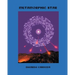Metamorphic Star