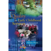 Quality in Early Childhood Services: An International Perspective