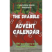 The Drabble Advent Calendar