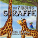 The Fibbing Giraffe: (A hilarious book that teaches pre-school kids about honesty)