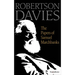 The Papers of Samuel Marchbanks
