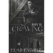 A Royal Craving