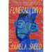 Funeral Diva