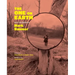 The One on Earth: Works of Mark Baumer