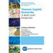 Venture Capital Networks: A Multi-Level Perspective