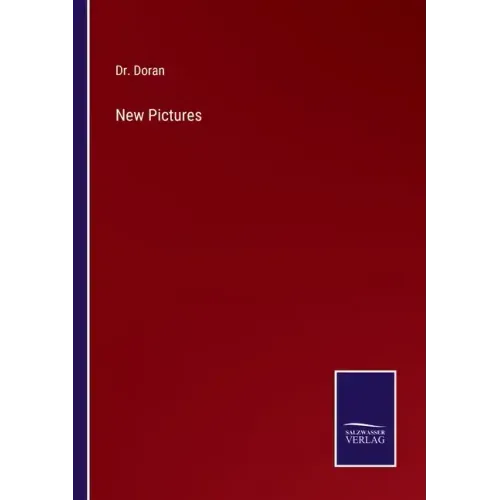 New Pictures