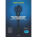 Specific Training for Freediving Deep, Static and Dynamic Apnea