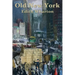 Old New York