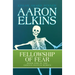 Fellowship of Fear