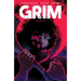 Grim Vol. 1