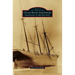 Outer Banks Shipwrecks: Graveyard of the Atlantic