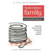 Redemptive Family Devotional & Workbook: the whole church family embracing mission together