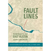 Fault Lines: Portraits of East Austin