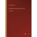 Frederick the Great and His Court: in large print