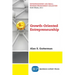 Growth-Oriented Entrepreneurship