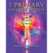 7 Primary Chakra System: An Illustrated Guide to the 7 Primary Chakras