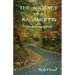 The Journey of a Ragamuffin