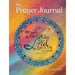 My Prayer Journal