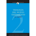 Teología del Nuevo Testamento