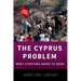 The Cyprus Problem: What Everyone Needs to Know(r)