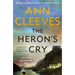 The Heron's Cry: A Detective Matthew Venn Novel