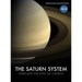 The Saturn System Through The Eyes Of Cassini