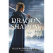 Dragonshadow