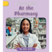 At the Pharmacy