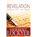 Revelation: Drama of the Ages
