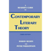Reader's Guide Contp.Lit Theory-Pa