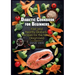 Diabetic Cookbook For Beginners: Fast And Healthy Diabetic Recipes For The Newly Diagnosed