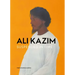 Ali Kazim: Suspended in Time