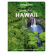 Lonely Planet Experience Hawaii
