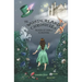The Wonderland Chronicles: Realm of Three Kingdoms