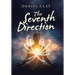 The Seventh Direction