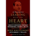 Leading with the Heart: Coach K's Successful Strategies for Basketball, Business, and Life