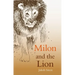 Milon and the Lion