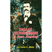 Dallas Stoudenmire El Paso Marshal