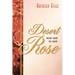 Desert Rose