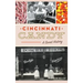 Cincinnati Candy: A Sweet History