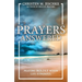 Prayers Answered: Praying Boldly When Life Is Painful